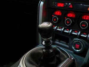 Subaru BRZ 2.0 - Image 30