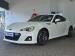 Subaru BRZ 2.0 - Thumbnail 5