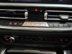 BMW 4 Series 420i coupe M Sport - Image 13