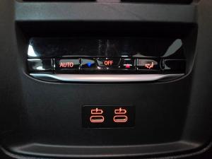 BMW 4 Series 420i coupe M Sport - Image 18