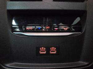 BMW 4 Series 420i coupe M Sport - Image 19