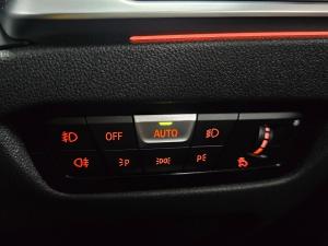 BMW 4 Series 420i coupe M Sport - Image 20