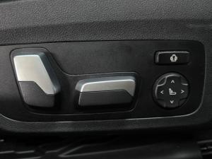 BMW 4 Series 420i coupe M Sport - Image 23