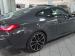 BMW 4 Series 420i coupe M Sport - Thumbnail 27