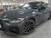 BMW 4 Series 420i coupe M Sport - Thumbnail 28