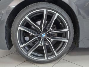BMW 4 Series 420i coupe M Sport - Image 29