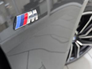 BMW 4 Series 420i coupe M Sport - Image 2