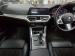 BMW 4 Series 420i coupe M Sport - Thumbnail 3