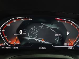 BMW 4 Series 420i coupe M Sport - Image 5