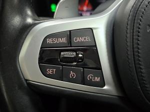 BMW 4 Series 420i coupe M Sport - Image 6