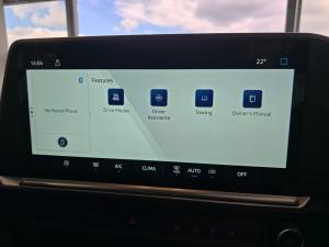 Volkswagen Transporter 2.0TDI Kombi SWB Basic - Image 10