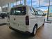 Volkswagen Transporter 2.0TDI Kombi SWB Basic - Thumbnail 3