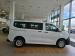 Volkswagen Transporter 2.0TDI Kombi SWB Basic - Thumbnail 4