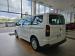 Volkswagen Transporter 2.0TDI Kombi SWB Basic - Thumbnail 5