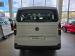 Volkswagen Transporter 2.0TDI Kombi SWB Basic - Thumbnail 6