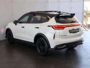 Haval Jolion Pro 1.5T Super Luxury - Image 11