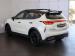 Haval Jolion Pro 1.5T Super Luxury - Thumbnail 11