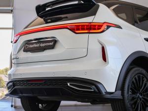 Haval Jolion Pro 1.5T Super Luxury - Image 13