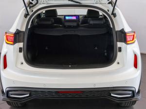 Haval Jolion Pro 1.5T Super Luxury - Image 15