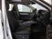 Haval Jolion Pro 1.5T Super Luxury - Thumbnail 16