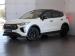Haval Jolion Pro 1.5T Super Luxury - Thumbnail 1
