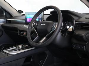 Haval Jolion Pro 1.5T Super Luxury - Image 21