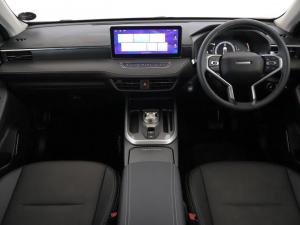 Haval Jolion Pro 1.5T Super Luxury - Image 22