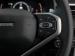 Haval Jolion Pro 1.5T Super Luxury - Thumbnail 25