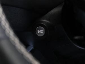 Haval Jolion Pro 1.5T Super Luxury - Image 26