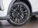 Haval Jolion Pro 1.5T Super Luxury - Thumbnail 3