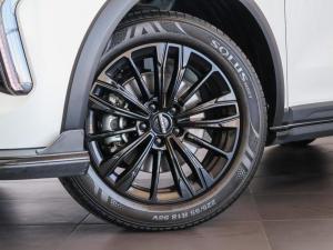 Haval Jolion Pro 1.5T Super Luxury - Image 3