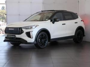 Haval Jolion Pro 1.5T Super Luxury - Image 4