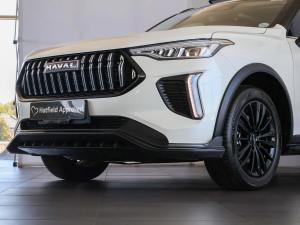 Haval Jolion Pro 1.5T Super Luxury - Image 7