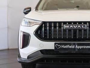 Haval Jolion Pro 1.5T Super Luxury - Image 8