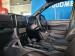 Ford Ranger 2.0 BiTurbo double cab Wildtrak - Thumbnail 10