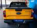 Ford Ranger 2.0 BiTurbo double cab Wildtrak - Thumbnail 10