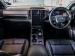 Ford Ranger 2.0 BiTurbo double cab Wildtrak - Thumbnail 11