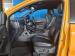 Ford Ranger 2.0 BiTurbo double cab Wildtrak - Thumbnail 11