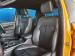 Ford Ranger 2.0 BiTurbo double cab Wildtrak - Thumbnail 12