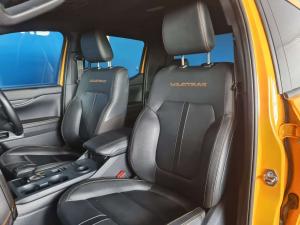 Ford Ranger 2.0 BiTurbo double cab Wildtrak - Image 12