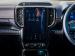 Ford Ranger 2.0 BiTurbo double cab Wildtrak - Thumbnail 12