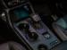 Ford Ranger 2.0 BiTurbo double cab Wildtrak - Thumbnail 13