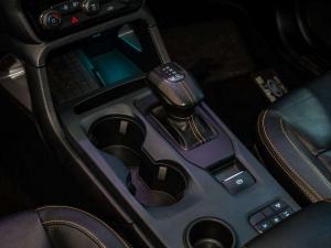 Ford Ranger 2.0 BiTurbo double cab Wildtrak - Image 13