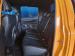 Ford Ranger 2.0 BiTurbo double cab Wildtrak - Thumbnail 13