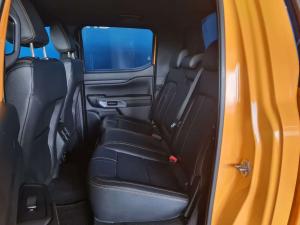 Ford Ranger 2.0 BiTurbo double cab Wildtrak - Image 13