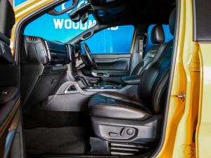 Ford Ranger 2.0 BiTurbo double cab Wildtrak - Image 14