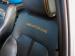 Ford Ranger 2.0 BiTurbo double cab Wildtrak - Thumbnail 15