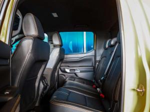 Ford Ranger 2.0 BiTurbo double cab Wildtrak - Image 16