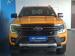 Ford Ranger 2.0 BiTurbo double cab Wildtrak - Thumbnail 3