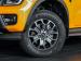 Ford Ranger 2.0 BiTurbo double cab Wildtrak - Thumbnail 3